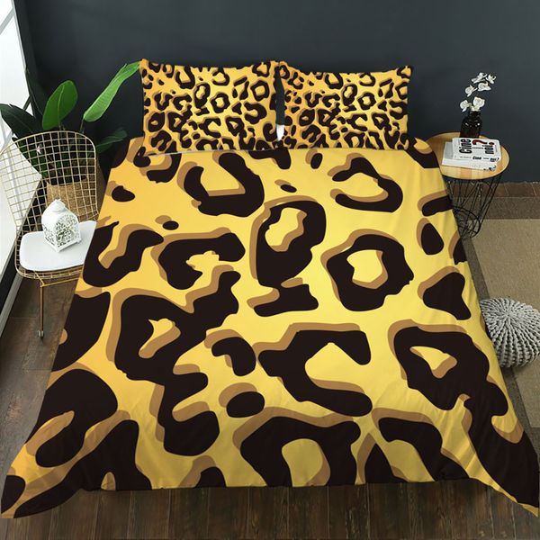 leopard-print bedroom king bed bedding, home textiles, ultra-high density, low sensitivity, suitable for girls, multi-size duvet kit with 2
leopard-print bedroom king bed bedding, home textiles, ultra-high density, low sensitivity, suitable for girls, multi-size duvet kit with 2