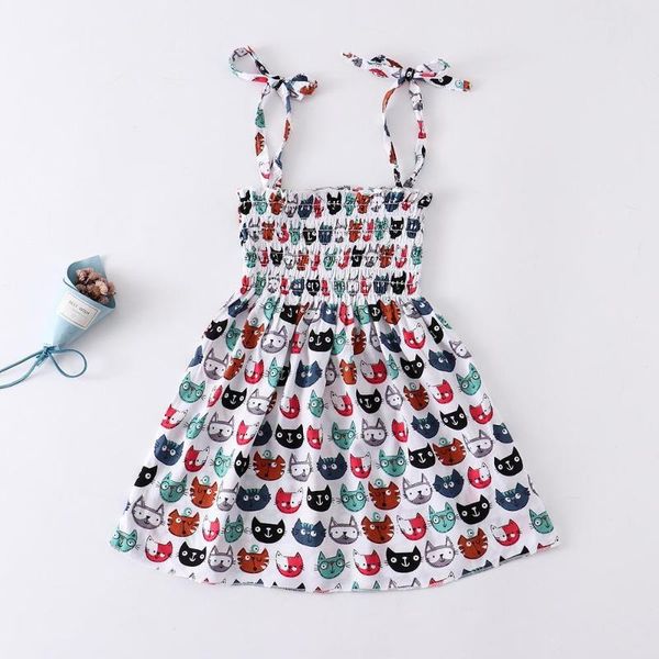 girl's dresses born summer clothes for infant baby girls kids floral print children camisole holiday beach dress, Red;yellow
girl's dresses born summer clothes for infant baby girls kids floral print children camisole holiday beach dress, Red;yellow
