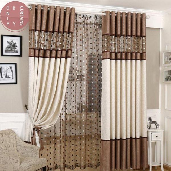 curtain & drapes 2021european roman sheer luxury bird nest spliced linen for living room kitchen bedroom
curtain & drapes 2021european roman sheer luxury bird nest spliced linen for living room kitchen bedroom