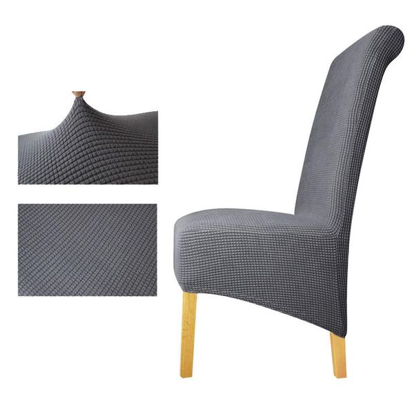 polar fleece fabric xl size long back plaid chair cover seat covers restaurant el party banquet housse de chaise
polar fleece fabric xl size long back plaid chair cover seat covers restaurant el party banquet housse de chaise