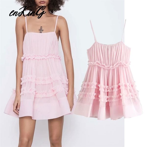 england high street gauze cascading spaghetti strap summer za dres vestidos de fiesta noche party 210628, Black;gray
england high street gauze cascading spaghetti strap summer za dres vestidos de fiesta noche party 210628, Black;gray