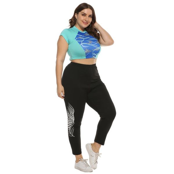 plus size pants women's sweatpants large print casual leggings black trousers loose sports 4xl women clothing
plus size pants women's sweatpants large print casual leggings black trousers loose sports 4xl women clothing
