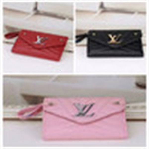 m63428 handbag bumbags long wallet chain wallets purse clutches evening pouches mini belt bags xprf, Red;black
m63428 handbag bumbags long wallet chain wallets purse clutches evening pouches mini belt bags xprf, Red;black