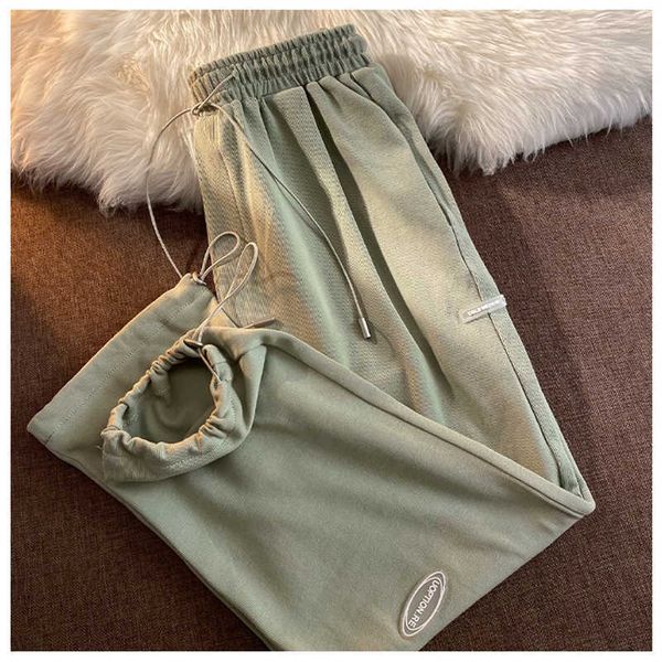 spring harem pant casual loose sweatpants summer harajuku hip-hop all-match streetwear trousers femme 210531, Black;white
spring harem pant casual loose sweatpants summer harajuku hip-hop all-match streetwear trousers femme 210531, Black;white