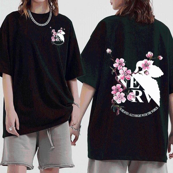 men's t-shirts japan anime rei ayanami graphics funny t shirt men black casual short sleeve tshirt homme manga t-shirt tees, White;black
men's t-shirts japan anime rei ayanami graphics funny t shirt men black casual short sleeve tshirt homme manga t-shirt tees, White;black