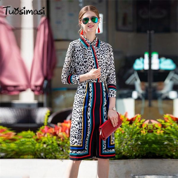 spring summer 2 pieces fashion runway leopard bouse skirt suit (ul169) women's two piece pants, White
spring summer 2 pieces fashion runway leopard bouse skirt suit (ul169) women's two piece pants, White