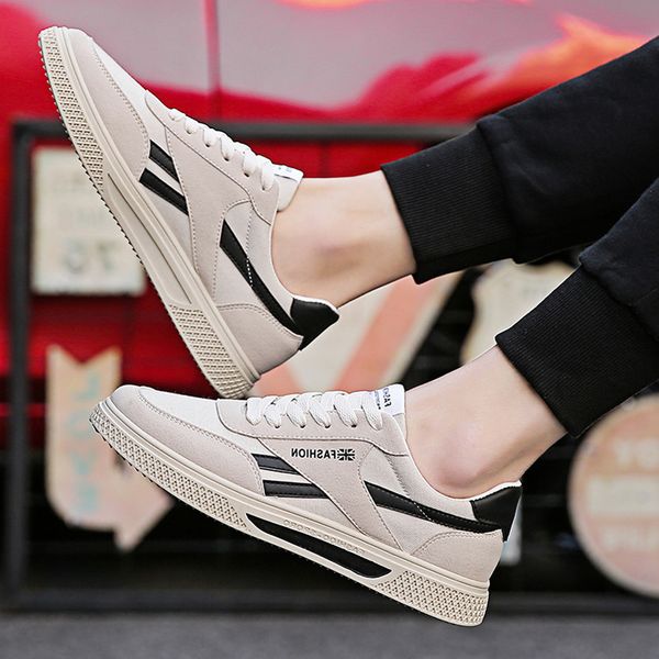 2021 women mens trainers sport running shoes casual flat sole sneakers men's runners canvas cloth cross-border summer black red white c, White;red
2021 women mens trainers sport running shoes casual flat sole sneakers men's runners canvas cloth cross-border summer black red white c, White;red