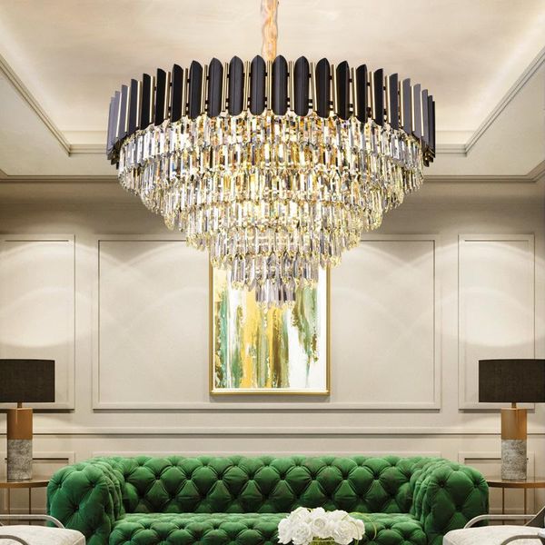 chandeliers modern led glass ball lustre suspension chandelier hanglamp living room lights kitchen hanging lamp bedroom
chandeliers modern led glass ball lustre suspension chandelier hanglamp living room lights kitchen hanging lamp bedroom