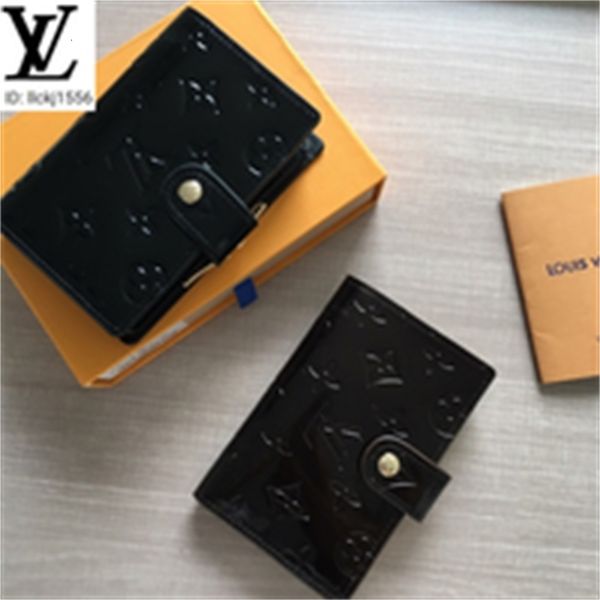 designer luxury lgce n61663 black patent leather embossed coin purse men real leather long chain wallets compact purse clutches brand evenin, Red;black
designer luxury lgce n61663 black patent leather embossed coin purse men real leather long chain wallets compact purse clutches brand evenin, Red;black