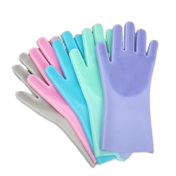 disposable gloves yjbd 65g/pcs multi-functional silicone dishwashing car washing anti-skid high elasticity
disposable gloves yjbd 65g/pcs multi-functional silicone dishwashing car washing anti-skid high elasticity