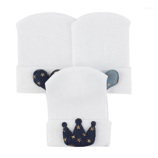 caps & hats born warm beanies with print soft comfortable stretch hat baby cute outdoor windproof toddler infant skullies bonnet1, Yellow
caps & hats born warm beanies with print soft comfortable stretch hat baby cute outdoor windproof toddler infant skullies bonnet1, Yellow