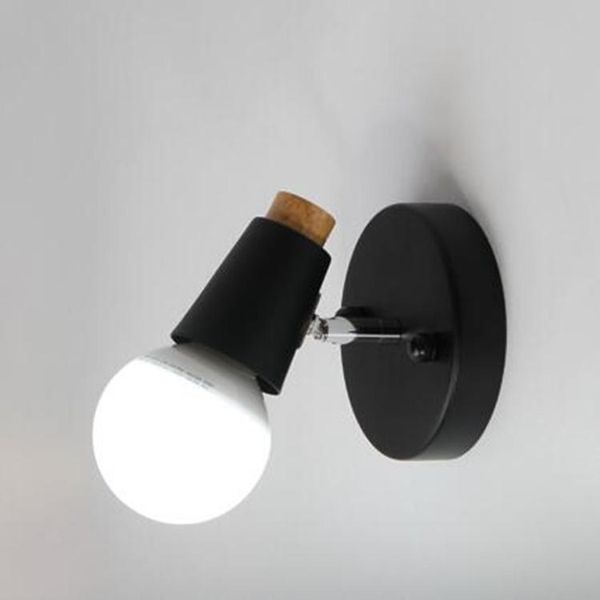 wall lamp fashion led light bathroom lighting iron bedroom lights for home loft decor sconce lamps stair beside wandlamp
wall lamp fashion led light bathroom lighting iron bedroom lights for home loft decor sconce lamps stair beside wandlamp