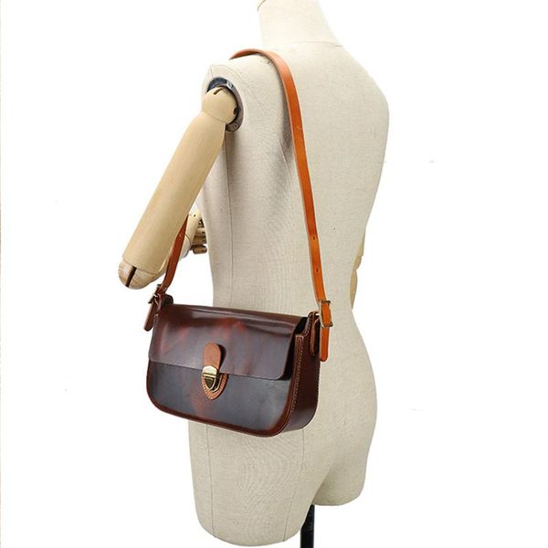 evening bags fcsr women's bag fashion planted leather one-shoulder messenger western style small square
evening bags fcsr women's bag fashion planted leather one-shoulder messenger western style small square