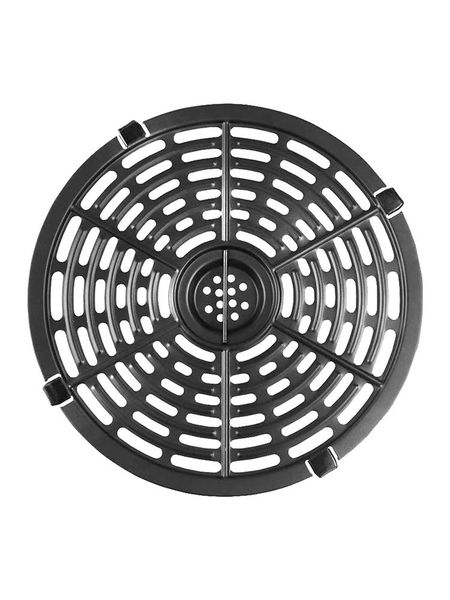 tools & accessories air fryer replacement grill pan non-stick crisper for power fryers
tools & accessories air fryer replacement grill pan non-stick crisper for power fryers