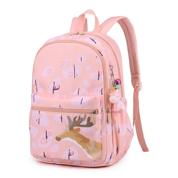 school bags waterproof children for girls kids book bag orthopedic primay backpacks princess schoolbag mochila infantil
school bags waterproof children for girls kids book bag orthopedic primay backpacks princess schoolbag mochila infantil