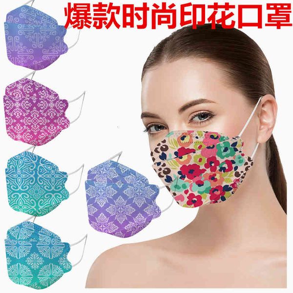 masks korea kf94 fish fashion protective willow leaf fish mouth printed
masks korea kf94 fish fashion protective willow leaf fish mouth printed