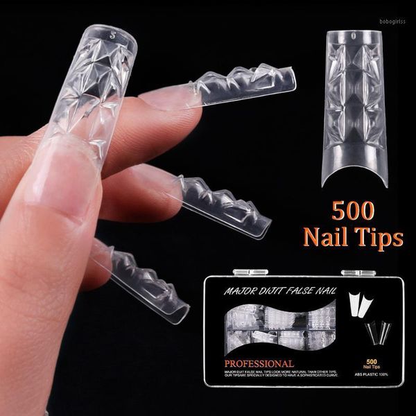 pcs 10 sizes mosaic uv gel french false tips fiberglass salon tool glaze glass acrylic nail art tip1, Red;gold
pcs 10 sizes mosaic uv gel french false tips fiberglass salon tool glaze glass acrylic nail art tip1, Red;gold