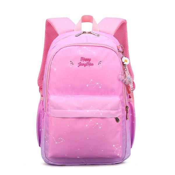 school bags cute girls backpacks kids satchel children for orthopedic waterproof backpack child bag mochila escolar
school bags cute girls backpacks kids satchel children for orthopedic waterproof backpack child bag mochila escolar