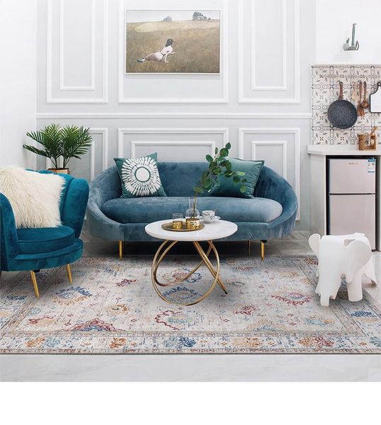 carpets turkey persian for living room bedroom vintage europe carpet american sofa table floor mat morocco study rugs
carpets turkey persian for living room bedroom vintage europe carpet american sofa table floor mat morocco study rugs