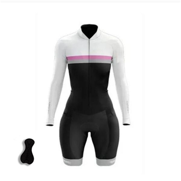 racing sets custom cycling jersey professional women short sleeve set, breathable bike bicycle triathlon suit clothing jumpsuit, Black;blue
racing sets custom cycling jersey professional women short sleeve set, breathable bike bicycle triathlon suit clothing jumpsuit, Black;blue
