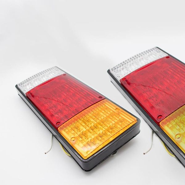 car headlights led taillight rear tail safety warning signal lights 140-2/44led + sponge traffic beacon
car headlights led taillight rear tail safety warning signal lights 140-2/44led + sponge traffic beacon