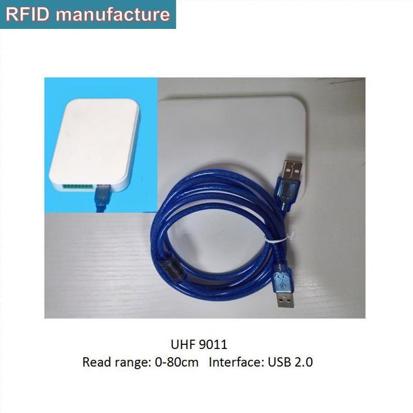 reader short range deskusb uhf rfid rs232 pr9200 chip write epc gen2 tag antenna 915mhz access control card
reader short range deskusb uhf rfid rs232 pr9200 chip write epc gen2 tag antenna 915mhz access control card
