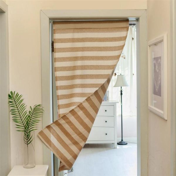curtain & drapes yellow stripes linen cotton blackout decorative door curtains for kitchen fengshui wc coffee
curtain & drapes yellow stripes linen cotton blackout decorative door curtains for kitchen fengshui wc coffee