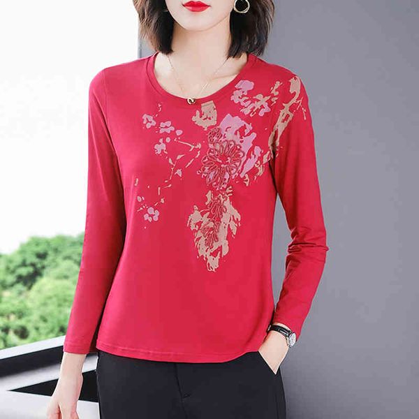 women's sweaters long-sleeve shintime-shirt, women's cotton t-shirt, korean fashion, plus size, clothes, autumn u1no, White;black
women's sweaters long-sleeve shintime-shirt, women's cotton t-shirt, korean fashion, plus size, clothes, autumn u1no, White;black