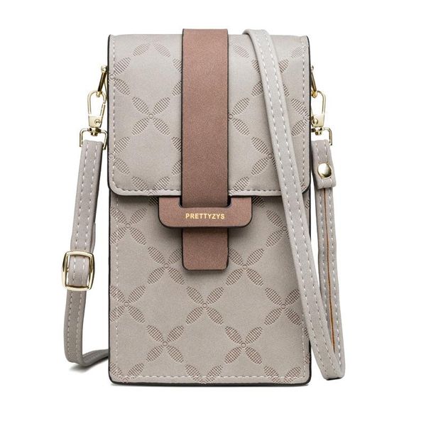 outdoor bags ladies wallet brand 2021 high-quality kuromi card slot small holder key chain travel coin purse lady luxury bag
outdoor bags ladies wallet brand 2021 high-quality kuromi card slot small holder key chain travel coin purse lady luxury bag