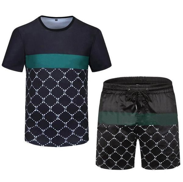 2021 new mens women designers t shirt fashion men s casual t-shirts man clothing street designer tees+ shorts tracksuitssuit 22ss, White;black
2021 new mens women designers t shirt fashion men s casual t-shirts man clothing street designer tees+ shorts tracksuitssuit 22ss, White;black
