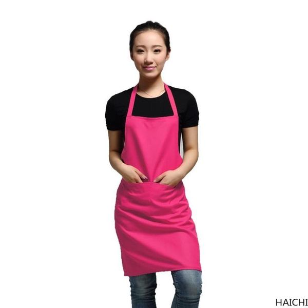 pure color cooking kitchen apron for woman men chef waiter cafe shop hairdresser couples custom gift bibs plain aprons
pure color cooking kitchen apron for woman men chef waiter cafe shop hairdresser couples custom gift bibs plain aprons