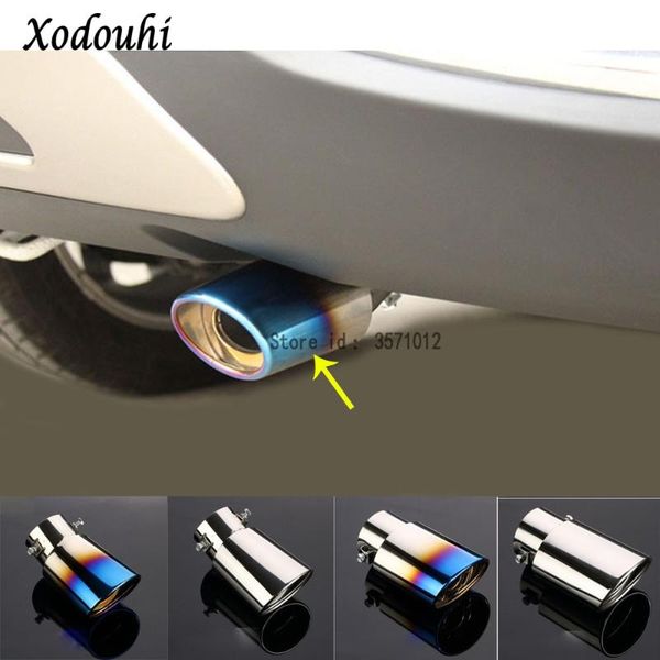 manifold & parts for 3008 gt 3008gt 2021 car muffler end back pipe dedicate stainless steel exhaust tip tail outlet
manifold & parts for 3008 gt 3008gt 2021 car muffler end back pipe dedicate stainless steel exhaust tip tail outlet
