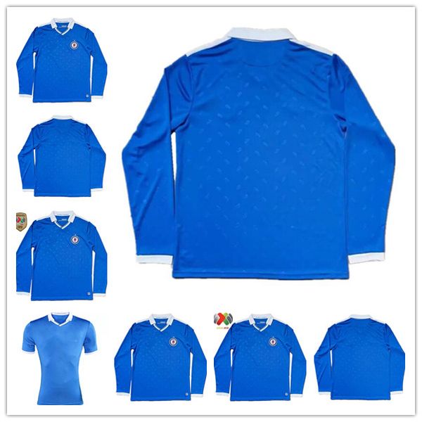 cruz azul 2021 special soccer jerseys long sleeve short blue 21 22 neses novena sweater ls 2022 jersey football shirts top, Black;yellow
cruz azul 2021 special soccer jerseys long sleeve short blue 21 22 neses novena sweater ls 2022 jersey football shirts top, Black;yellow
