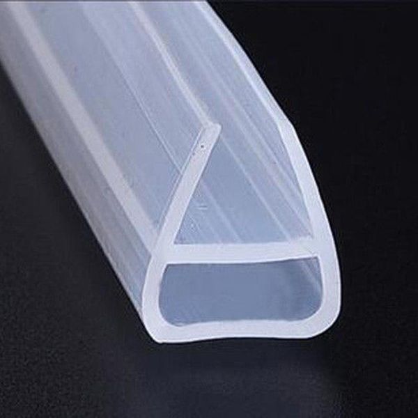 craft tools 1m/2m home door trim edge lock guard moulding rubber seal strip protector use
craft tools 1m/2m home door trim edge lock guard moulding rubber seal strip protector use