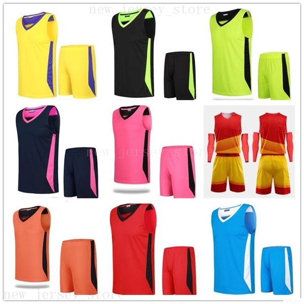 customize any name any number man women girl youth kids boys basketball jerseys sport shirts as the pictures you offer zz0387, Black;red
customize any name any number man women girl youth kids boys basketball jerseys sport shirts as the pictures you offer zz0387, Black;red