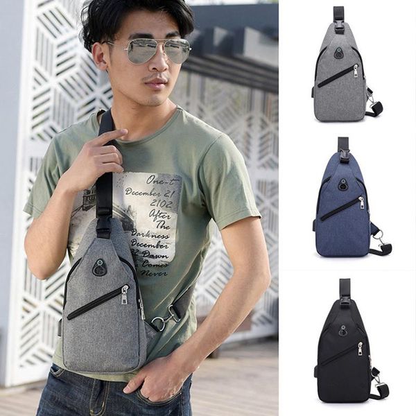 charging headphone hole chest pack for male and female messenger bag soft surface high-capacity practical 2021 waist bags
charging headphone hole chest pack for male and female messenger bag soft surface high-capacity practical 2021 waist bags
