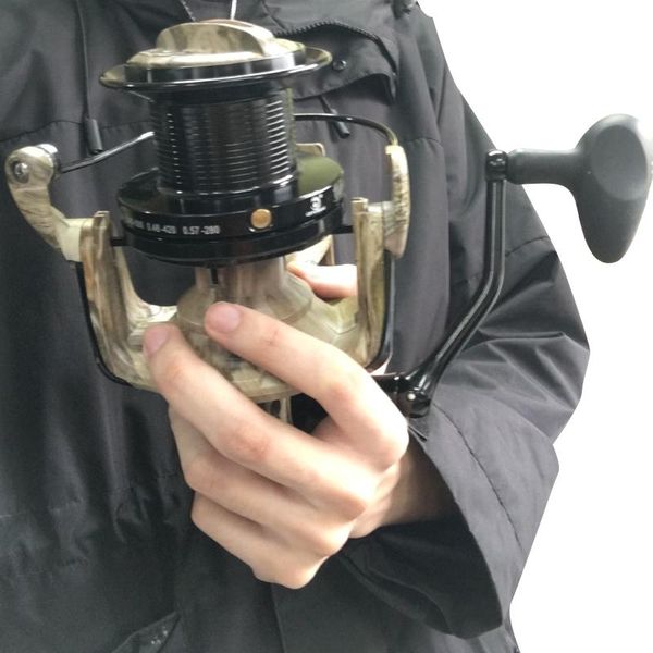 baitcasting reels lieyuwang 5000-10000 13bb 4.1:1 fishing reel feeder metal body carp spinning surf casting molinete shimano
baitcasting reels lieyuwang 5000-10000 13bb 4.1:1 fishing reel feeder metal body carp spinning surf casting molinete shimano