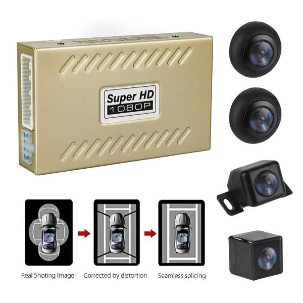 car rear view cameras& parking sensors quality bird system 4 camera panoramic dvr recording cam universal
car rear view cameras& parking sensors quality bird system 4 camera panoramic dvr recording cam universal