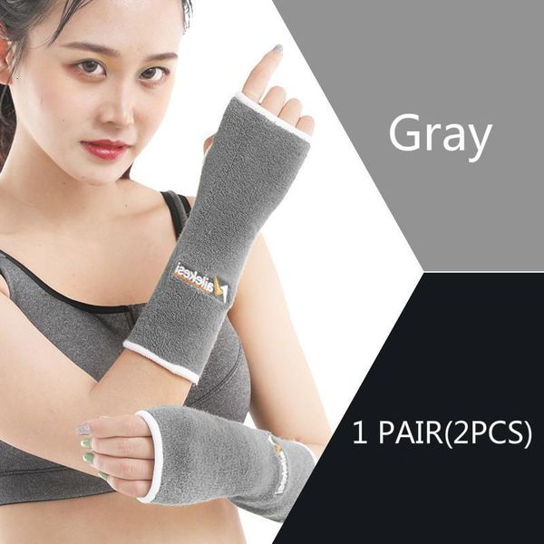 wrist support 1pair band compression palm glove keep warm guard winter coldproof volleyball crossfit hand protector wraps, Black;red
wrist support 1pair band compression palm glove keep warm guard winter coldproof volleyball crossfit hand protector wraps, Black;red