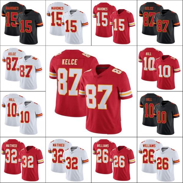 2021 jersey mens womens kids/youth patrick clyde 15 mahomes 25 edwards-helaire tyrann 32 mathieu tyreek 10 hill travis 87 kelce, Black
2021 jersey mens womens kids/youth patrick clyde 15 mahomes 25 edwards-helaire tyrann 32 mathieu tyreek 10 hill travis 87 kelce, Black