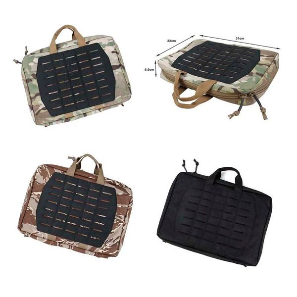 cycling helmets outdoor tactical molle military hand bag light pistol case carrying portable storage army fans equipment
cycling helmets outdoor tactical molle military hand bag light pistol case carrying portable storage army fans equipment