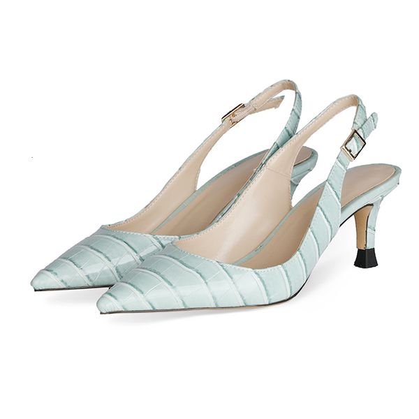 sandals olomm handcrafted woman spring bombs 6.5 in thin heels pointed to elegant black-yellow dress shoes female party plus me size 4-13 4o
sandals olomm handcrafted woman spring bombs 6.5 in thin heels pointed to elegant black-yellow dress shoes female party plus me size 4-13 4o