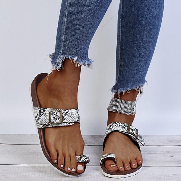 ladies summer plus size slippers pu flip flops women leopard floral printed casual flat shoes female sexy, Black
ladies summer plus size slippers pu flip flops women leopard floral printed casual flat shoes female sexy, Black