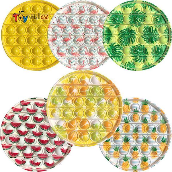 printed colorful fidget toys oil painted anti stress adults children squishy sensory stress relief figet sensory toys
printed colorful fidget toys oil painted anti stress adults children squishy sensory stress relief figet sensory toys