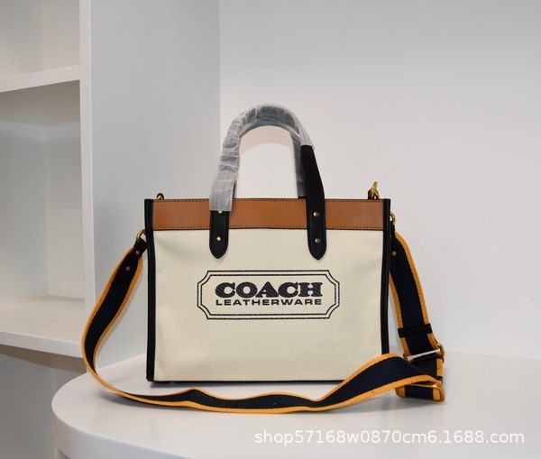 c shopping bag field tot mother large capacity carriage mommy hand carry one shoulder luxuryss designerss yw
c shopping bag field tot mother large capacity carriage mommy hand carry one shoulder luxuryss designerss yw