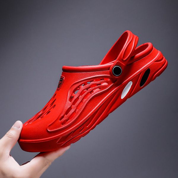 trend fashion slippers slides shoes women bule platform walking wholesale lightweight in spring and summer beach two size 36-48, Black
trend fashion slippers slides shoes women bule platform walking wholesale lightweight in spring and summer beach two size 36-48, Black