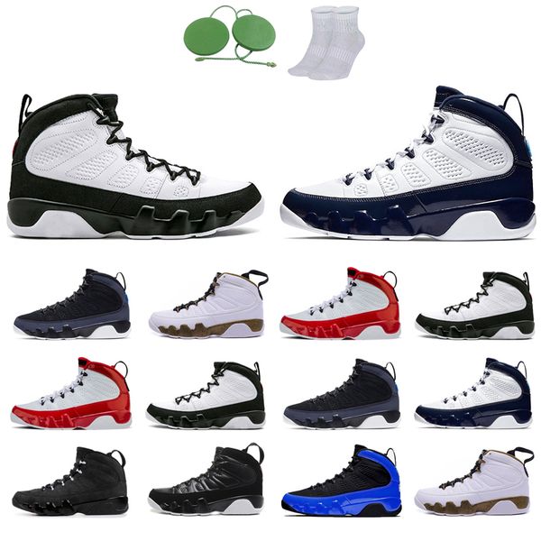 9s man basketball shoes anthracite black white blue dream it do gym red og space racer the spirit unc trainers outdoors sports athletic all
9s man basketball shoes anthracite black white blue dream it do gym red og space racer the spirit unc trainers outdoors sports athletic all