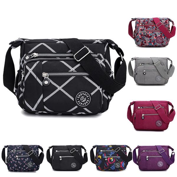 duffel bags 2021 nylon travel bag organizer waterproof portable suitcases and large pouch bolsas de viaje
duffel bags 2021 nylon travel bag organizer waterproof portable suitcases and large pouch bolsas de viaje