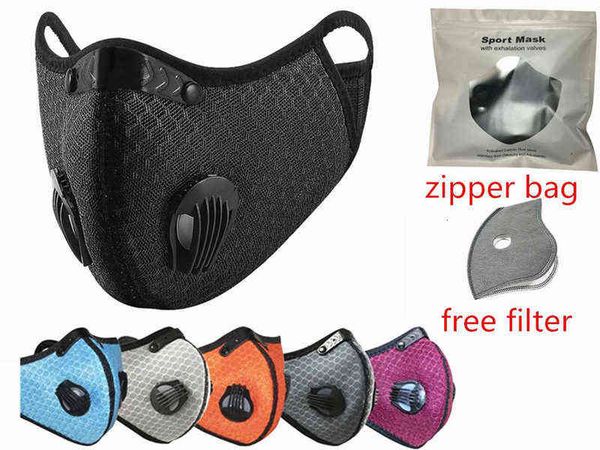 cycling face mask activated carbon with filter pm2.5 anti-pollution sport running training protection dust
cycling face mask activated carbon with filter pm2.5 anti-pollution sport running training protection dust