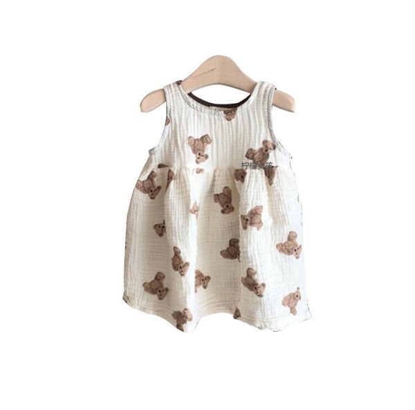 summer girl dress new baby clothes baby print princess dress gc264, Red;yellow
summer girl dress new baby clothes baby print princess dress gc264, Red;yellow